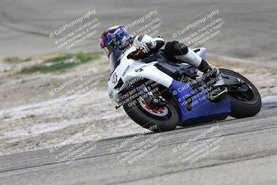 media/May-26-2025-Lets Ride (Mon) [[3bf1de1d65]]/B Group/220pm (Off Ramp)/